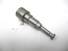 14384-51050 Genuine Kubota Injection Pump Plunger Gl-6500s