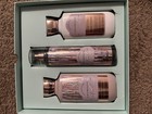 Bath And Body Works Gift Sets