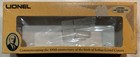 Lionel Joshua Cowen The Standard Gauge Years Boxcar 6-9430 O   O 27 Gauge Train