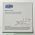 Zurn Wilkins 34-nr3xldu 3 4  Nr3xl Pressure Reducing Valve Fast Shipping 