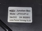 Lp7630 Logistic Beam Scale Locosc Lp7313-p1-2 Capacity 500-5000kg 1 Beamas Shown