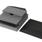 Ahsfield   Harkness 2 Step Pet Stairs  Ladder For Cats Or Small Dogs  Ramp Fo   