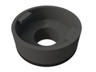 Screw In Battery Vent Cap Adapter