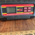 Ever Start Plus 40a Engine Start  15a Rapid Charge  3a Maintainer