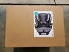 Evenflo Everyfit 4 In 1 Convertible Car Seat 39312378 Gray New Exp  11 2032