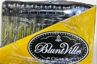 400 Disposable Lighters  Classic Bulk Pack  Assorted Colors  Pocket Lighter