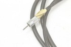 Kawasaki Mule 4010 Trans 4x4 Diesel 12 Speedometer Cable 54001-7502 52816