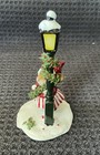 Mint Wee Forest Folk M-425 Trim Twirler Retired Christmas