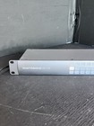 Blackmagic Design Smart Videohub 20x20