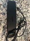 Bose Soundtouch Wireless Adapter For Cinemate Systems - Black 412451     B1