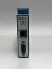 Ixxat Can net Ii vci V1 4 Can Ethernet Interface 1 01 0086 10200 9-32vdc