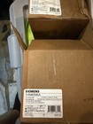 Siemens Hn656a Neutral Kit 400-600a For Control Panels  Screw Terminal mount
