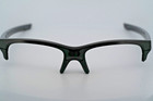 Oakley Oo9316-03 Thinlink Sunglasses Frames Half Rim Rectangle Classic 63-11-136
