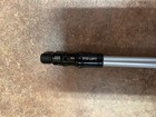 Mitsubishi Tensei Orange Ck60 Regular Flex Rh Taylormade Graphite Driver Shaft 