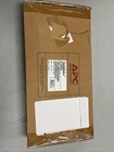 American Power Conversion  apc  Ap9562 1u Basic Rack Pdu  15a  120v Output  10 N