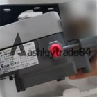 1pcs New Smc Ip8100-030-x14-w Positioner
