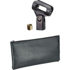 Audio Tech At2010 Condenser Cable Professional Microphone
