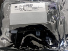 Samsung Z Fold3 Oem Service Pack Oled Display Assembly W  Frame Battery  f926u 