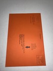 North Carolina Genealogical Society Journal Aug 2018  Vol  44 No  3 Genealogy