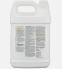 Bronco   Equine Fly Spray Plus Citronella Scent   1 Gal