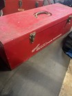 Milwaukee Heavy Duty Demolition Hammer Used