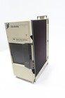Genuine Allen Bradley 1394-sjt10-t-rl Digital Servo Controller 460v-ac 3ph