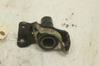 Polaris Scrambler Sportsman 1000 850 550 Lower Steering Column Stem Post 2205364
