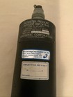 Aerosonic Corporation Altimeter Pressure Indicator  P n  104435