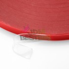   35 Feet  genuine 3m Vhb  4905 Double-sided Mounting Acrylic Foam Tape Adhesive