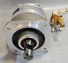 Imt Bm4-15b-02ndzak6 Non-backlash Gear Toyo Seimitsu 1 15