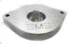 Enduralast Distributor Bean Can Cover Plate Bmw R Airhead  Bmw-cover