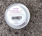 Sentry Calming Collar For Cats  Purple - 3 Count