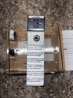 New Open Box Allen Bradley 1756-m2 a Series A Control Logix Rev  1 3 Processor