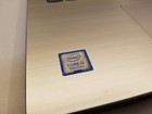 Lenovo Ideapad 330-15ikb 15 6  Hd I3-8130u 2 2ghz 12gb Ram 500gb Ssd Dvd Win11h
