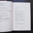 Vintage 1st Edition 1986 Camillo Sitte  The Birth Of Modern City Planning