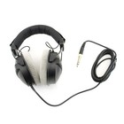 New Beyerdynamic Dt 770 Pro 80 Ohm Closed-back Studio Mixing Headphones