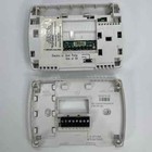 Used Honeywell Th3110d1008 Pro 3000 Non-programmable Digital Thermostat