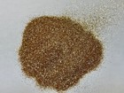  gold Rush  Gold Glitter Extra Fine Cut