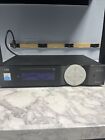 Runco Pl61-dhd Hi Definition Digital Video Controller Processor - Parts repair 