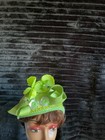 Fascinator Hats For Women