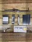 Lightly-used Dowelmax Classic 3 8    Precision Engineered Dowel Joining System