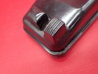 Vintage Singer Bakelite 194584 Foot Controller 221 Featherweight Big   S    77