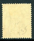 Cayman Islands 1917 British Kgv War Stamp Sg  53 Mint U904                   