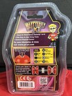 Duncan Toys Butterfly Xt Ball Bearing Axle Intermediate Yo-yo Orange