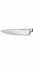 Wusthof Classic Chef Knife 8 Inch German Stainless Steel