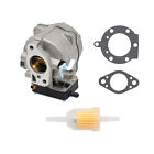 460777 Carburetor For Briggs   Stratton 460707 461707 461777 463707 Engine Carb