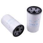 2x Hydraulic Filter Hhta0-37710 For Kubota M4900 M4700 M5400 M6040 M6800 M108s