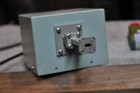 Microtel 1295 26 5 - 40 Ghz External  Mixer