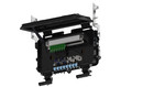Coyote Atc 1x8 Aerial Terminal Closure Atc-ffgg-8-n-3-1-8