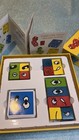 Expression Puzzle Building Blocks Intellectual Challenge 36  Months Preschool